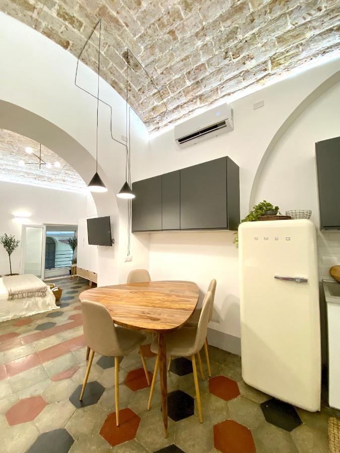 Nice Downtown Loft Apartman Róma Kültér fotó
