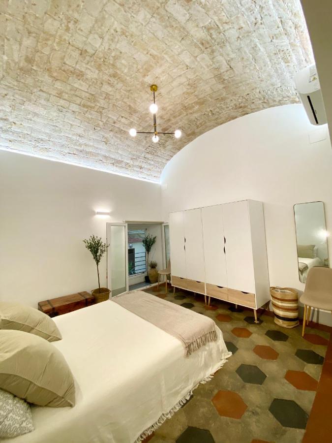 Nice Downtown Loft Apartman Róma Kültér fotó