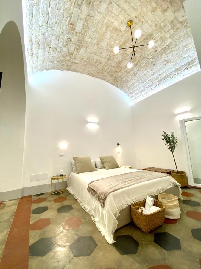 Nice Downtown Loft Apartman Róma Kültér fotó